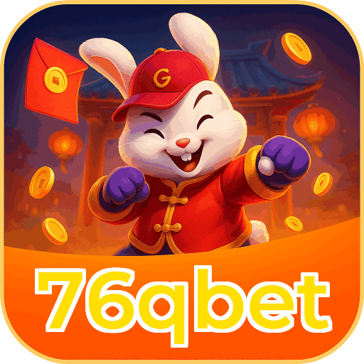76qbet.com - Melhores Apostas e Cassino Online no Brasil - 76qbet