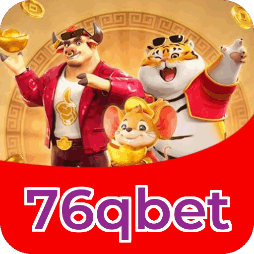 Gates of Olympus 1000