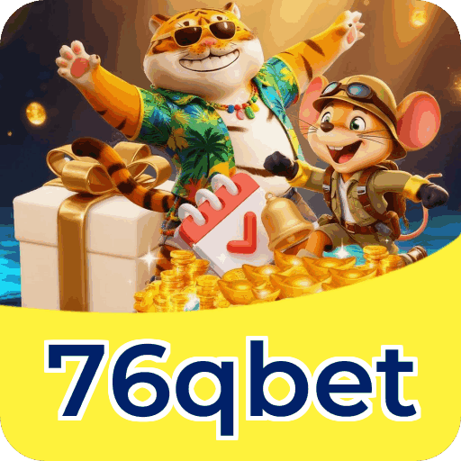 Crazy Time - Evolution Gaming