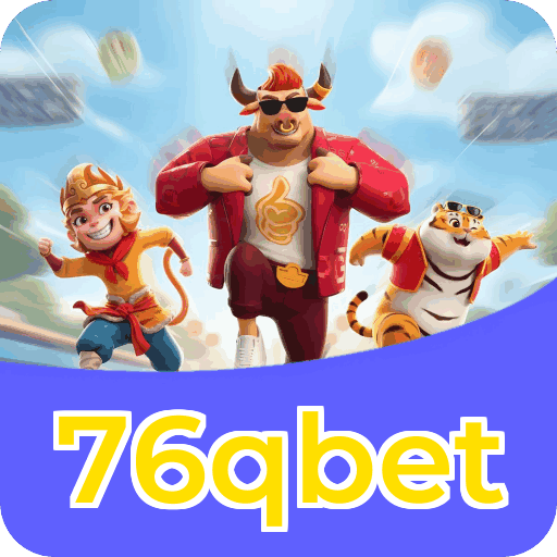 Tabela RTP dos jogos de cassino da 76qbet