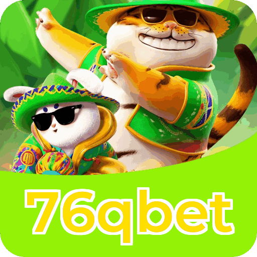 Fortune Tiger - PG Soft